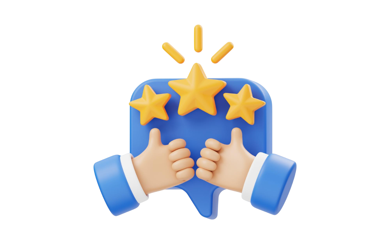 Retén y fideliza a tus clientes para un crecimiento sostenible Retén y fideliza a tus clientes para un crecimiento sostenible