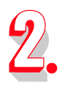 2-Jan-20-2023-10-33-17-9840-PM
