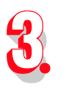 3-Jan-20-2023-10-33-54-0157-PM