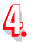 4-Jan-20-2023-10-34-20-2103-PM