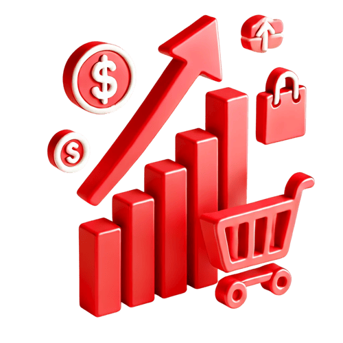 La habilitación de ventas es una estrategia que equipa a los equipos comerciales con las herramientas, datos y recursos necesarios para cerrar negocios de manera más eficiente.