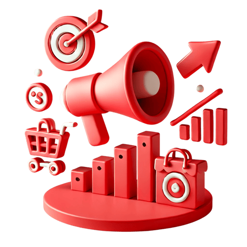 ¿Qué es la alineación entre marketing y ventas?