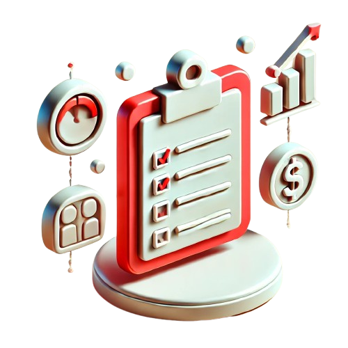 DALL_E_2024-11-25_12.26.01_-_A_3D-style_image_representing_a__sales_plan_template__with_a_central_object_like_a_clipboard_or_document_icon__symbolizing_the_plan._The_design_is_min-removebg-preview