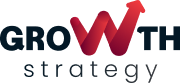 Growth Strategy - logo