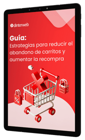 Guía Retail