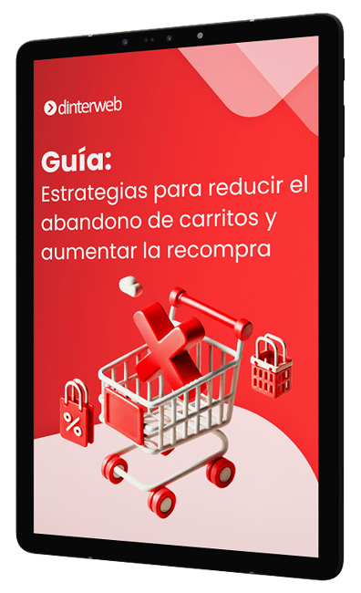 Guía Retail