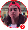 Iván Rodríguez TYP