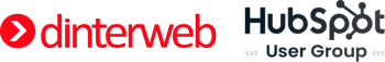 LOGOS (3)