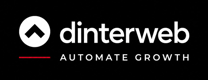 Dinterweb Logo