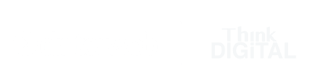 Logos think