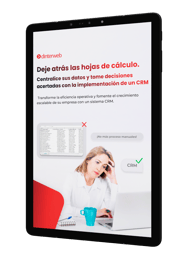 Mockup E4 Español