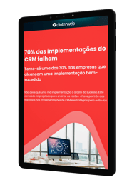 Mockup-Ebook2, Portugués