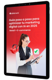 Consultor impulsado por IA