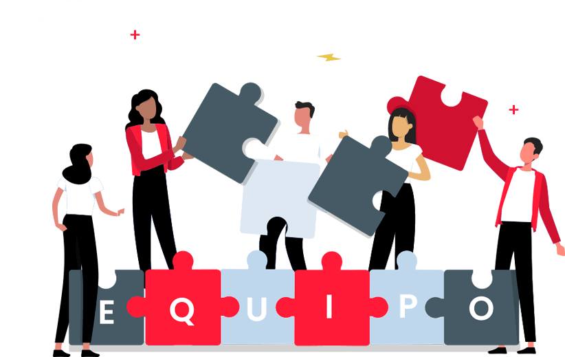 sales-development