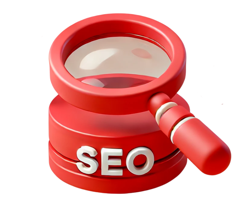 SEO-HERO 1-1