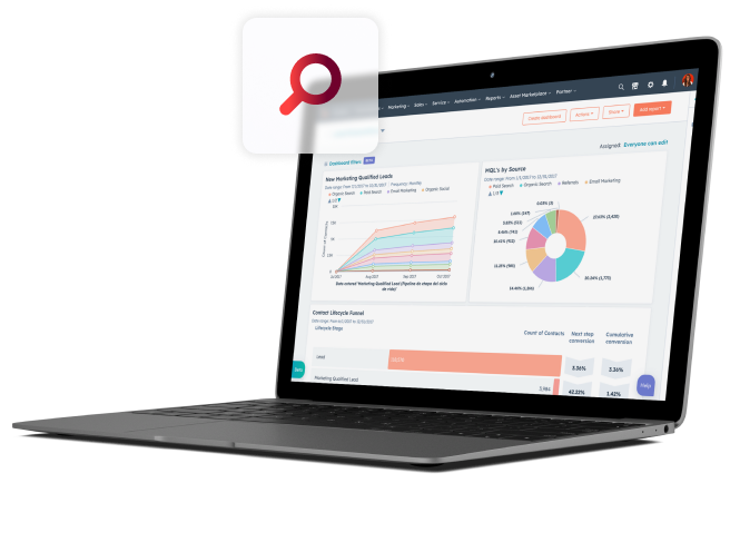 audit-hubspot