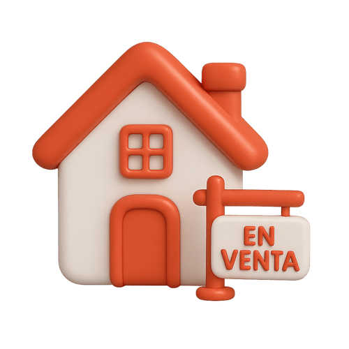 casa_en_venta