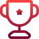 icon-trofeo