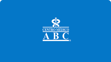 Centro Médico ABC