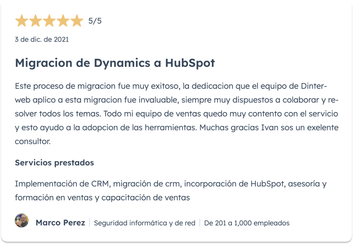 comentario1.1