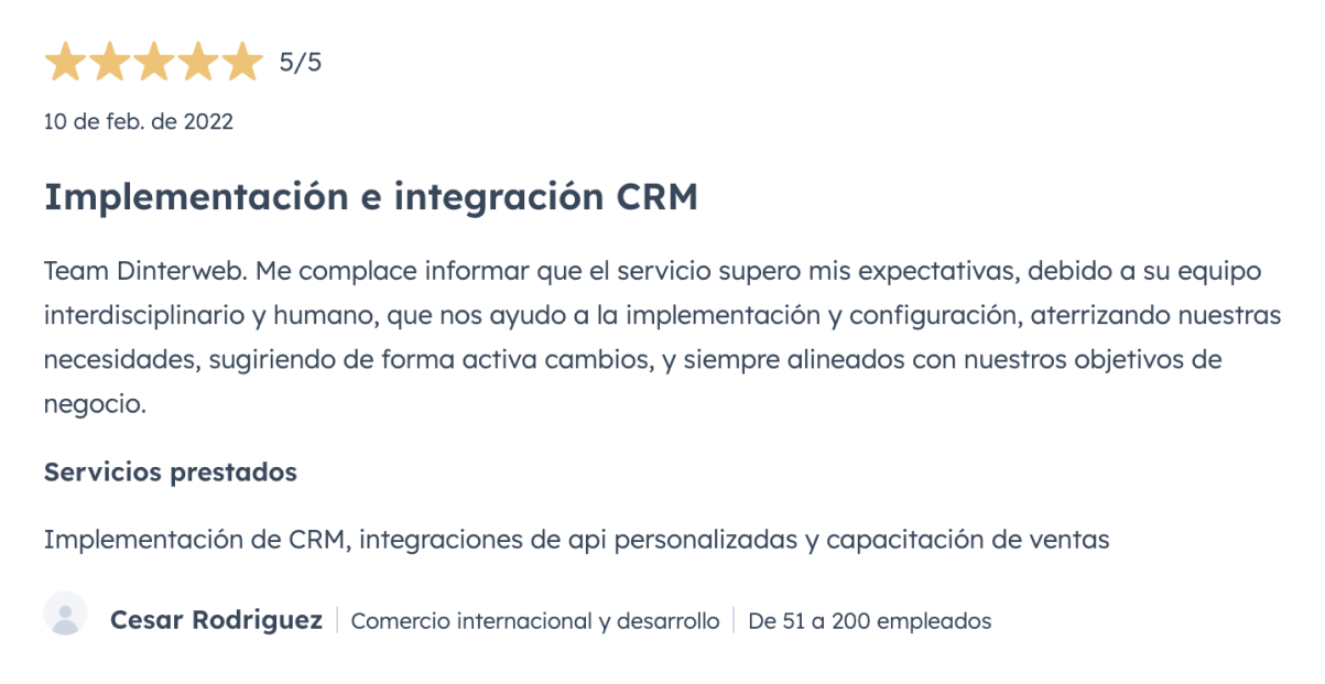 comentario2.1