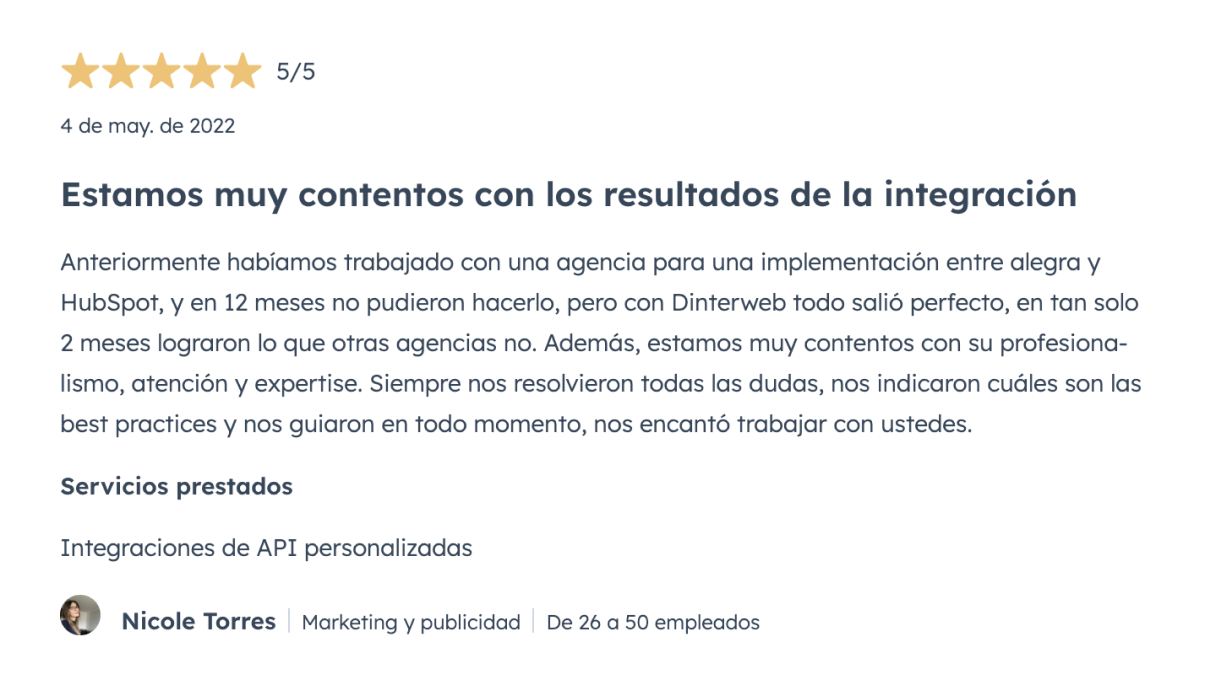 comentario3.1