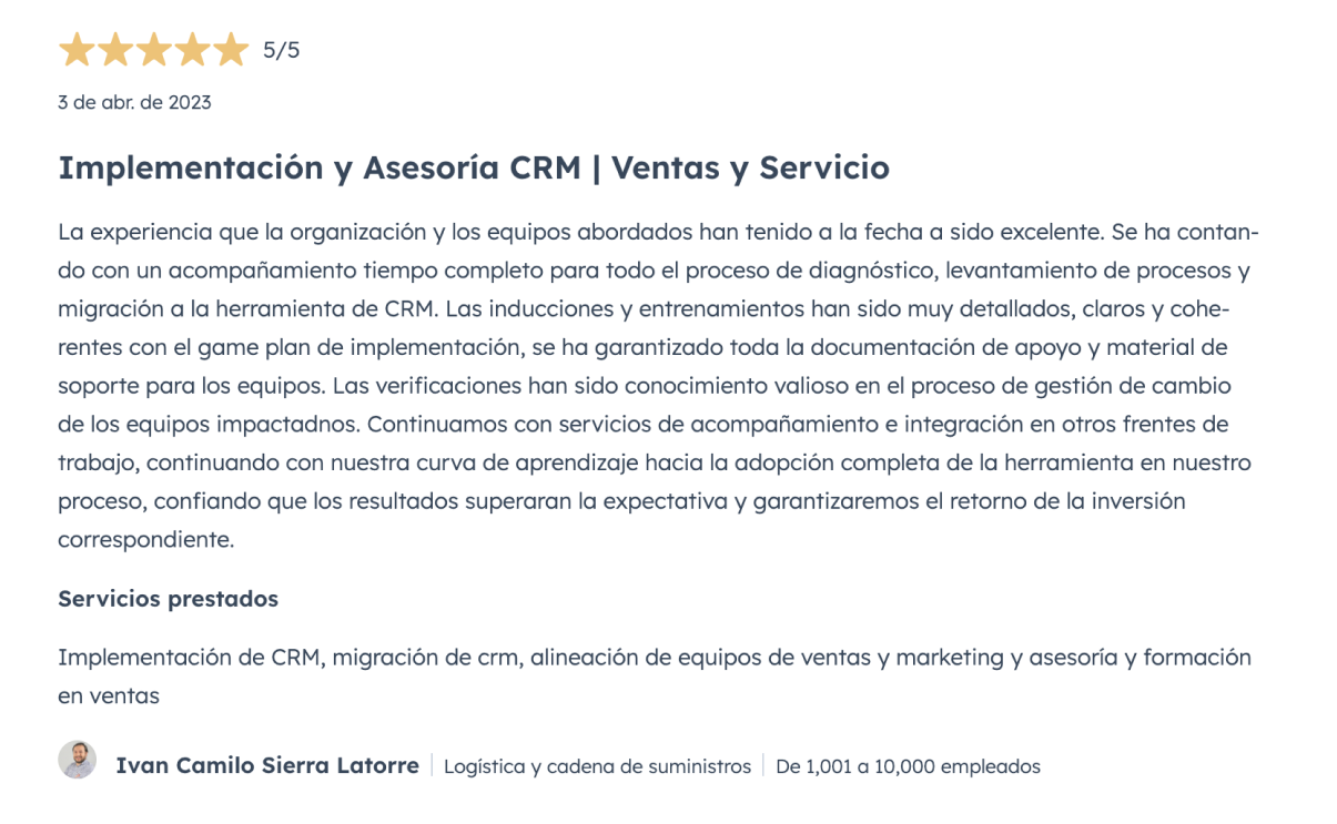 comentario4.1
