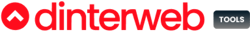 dinterweb-tools