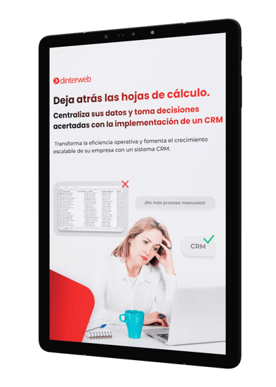 ebook 4 ebook 4