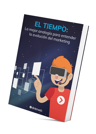 el-tiempo (2)