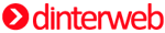 logo_dinterweb_no_slogan_200x40_red