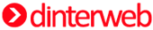 logo_dinterweb_no_slogan_200x40_red
