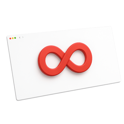 embudo pagina interna