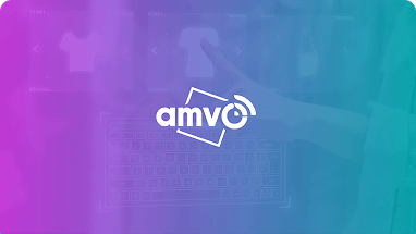 AMVO