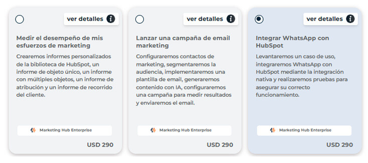 Onboarding Dinterweb
