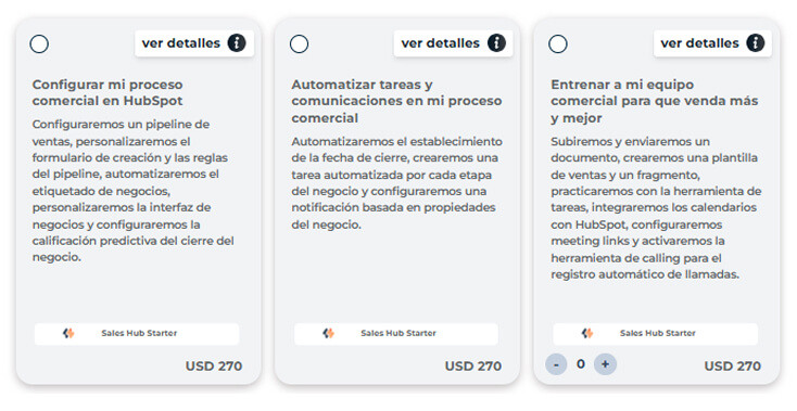 Onboarding Dinterweb