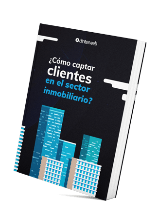 inmobiliarias (1)