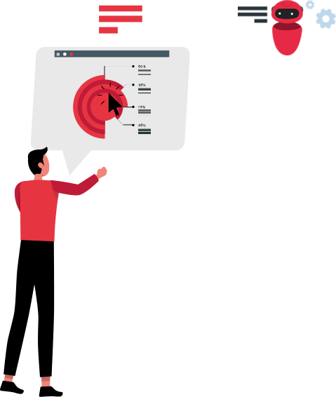 desarrolle-plan-marketing