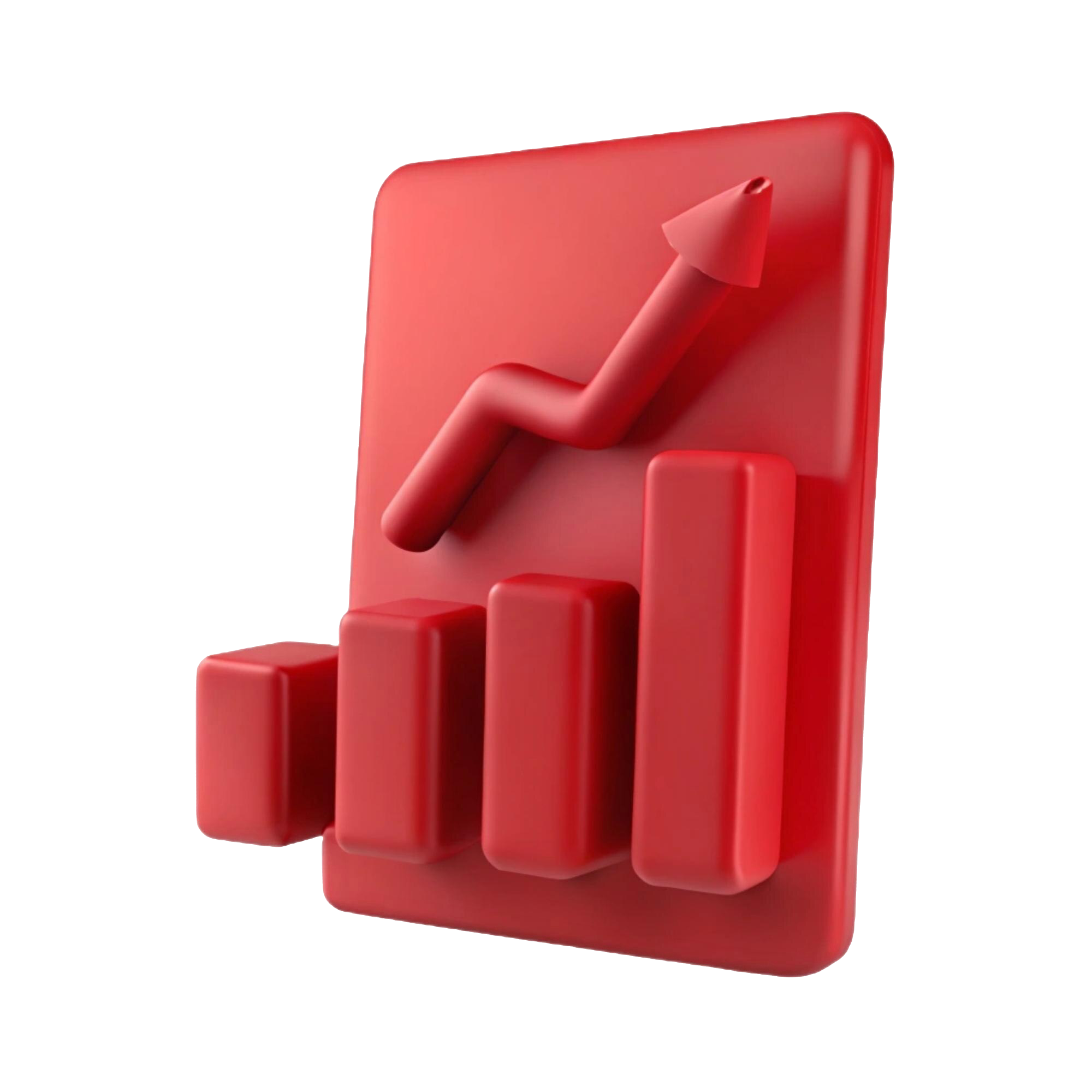 Aumenta tus ventas cerrando más negocios con HubSpot Aumenta tus ventas cerrando más negocios con HubSpot