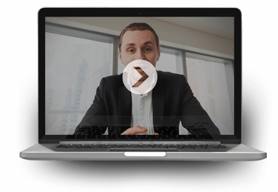 charlas-virtuales-dinterweb