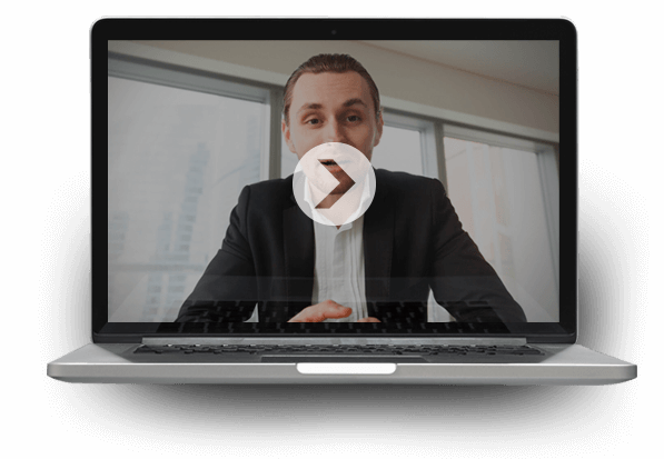 charlas-virtuales-dinterweb