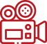 creando-videos-vidyard