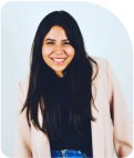 Sarahí Castañeda