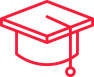 Apostamos por la formación continua. ¿Quiere un curso?, nosotros le apoyamos.