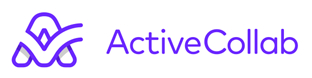 Active Collab