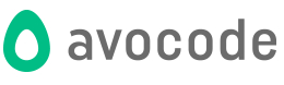 Avocode