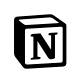 Notion