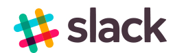 Slack
