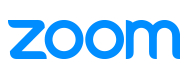 Zoom