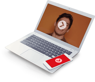 img-header-webinar